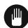 AIRLUX ADI955T - ADI955T - Bouton options - 2