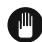 AIRLUX ADI955T - ADI955T - Bouton options - 3
