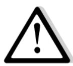 AIRLUX AV32H - Autres protections - 1