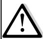 AIRLUX AV32H - Outras precauções - 2