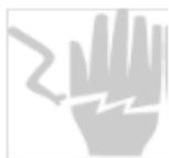 AMICA ADF 0912 X - ATTENTION! - 1