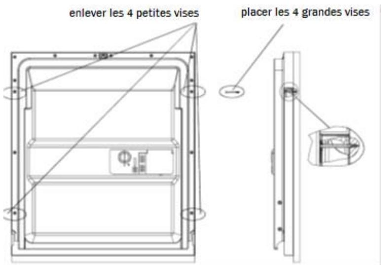 AMICA ADF 0912 X - Scheme 4b - 1