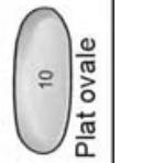 AMICA ADF 0912 X - Codes Erreur - 5