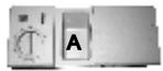 AIRLUX ADI405 - N.B.: - 1