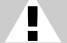 AIRLUX ADI405 - Attention: - 1