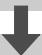 AIRLUX ADI405 - Guide rapide d'utilisation - 9
