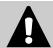AIRLUX ADI405 - Attention ! - 2