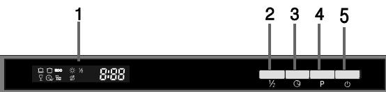 AIRLUX ADI405 - IMPORTANT - 1