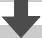 AIRLUX ADI405 - Guide rapide d'utilisation - 7