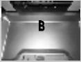 AIRLUX ADI405 - Guide rapide d'utilisation - 3