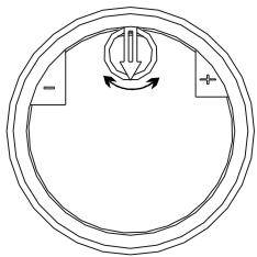 AIRLUX ADI405 - Adoucisseur d'Eau - 1