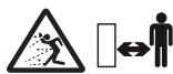 ALPINA AL5 51 SAQ - SAFETY SIGNS - 3