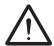 ALPINA AL5 51 SAQ - Explosionsmotorer: bransle - 1