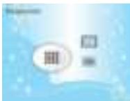 AGFAPHOTO AFS 100 - Langues - 1