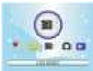 AGFAPHOTO AFS 100 - Resolution - 1