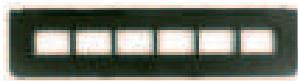 AGFAPHOTO AFS 100 - DESCRIPTION OF PARTS - 1