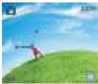 AGFAPHOTO AFS 100 - Mirror Image/Rotation - 1