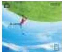 AGFAPHOTO AFS 100 - Ajustement de l'image - 4