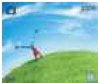 AGFAPHOTO AFS 100 - Ajustement de l'image - 3