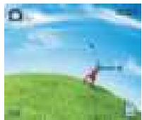 AGFAPHOTO AFS 100 - Ajustement de l'image - 2