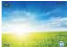 AGFAPHOTO AFS 100 - MODE CAPTURE - 1