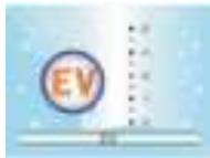 AGFAPHOTO AFS 100 - Capture - 1