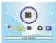 AGFAPHOTO AFS 100 - Résolution - 1