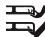 ALPINA AL4 46 - SAFETY SIGNS - 8
