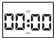 AIRELEC ADEOS SMART ECOCONTROL - - Réglage de l'horloge : - 2