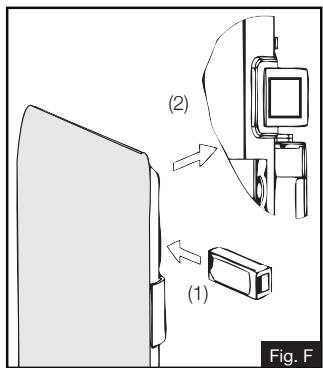 AIRELEC ADEOS SMART ECOCONTROL - Installation des appareils - 4