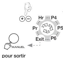 AIRELEC ADEOS SMART ECOCONTROL - EXAMPLE - P4 - 2