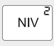 AIRELEC ADEOS SMART ECOCONTROL - - Paramétrage des fonctions annexes : - 1