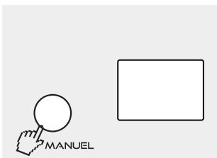 AIRELEC ADEOS SMART ECOCONTROL - pour un fonctionnement manuel - 1