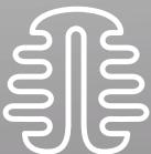 AIRELEC ADEOS SMART ECOCONTROL - Adéos - 1