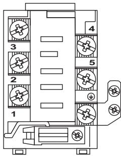 AMICA ACM3135B - Indications pour l'installateur - 2