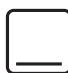 AMICA ACM3135B - Gril simple - 1
