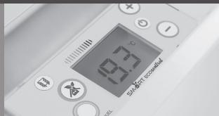 AIRELEC OZEO SMART ECOCONTROL - Ozéo Smart ECOcontrol® - 1