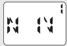 AIRELEC OZEO SMART ECOCONTROL - - Paramétrage des fonctions annexes: - 1