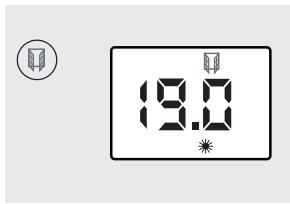 AIRELEC OZEO SMART ECOCONTROL - - Détection de Fenêtre ouverte : - 1