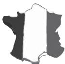 AIRELEC OZEO SMART ECOCONTROL - SM合RT ECOcontrol - 3