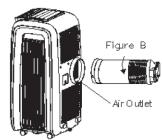 ALPATEC AC280 KT - Ecology and recyclability of the product: - 2