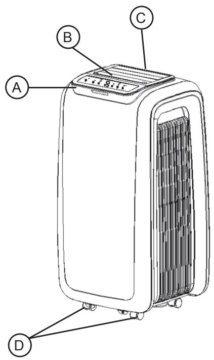 ALPATEC AC280 KT - 2