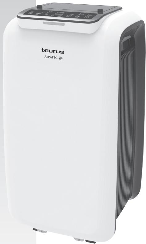 ALPATEC AC280 KT - 1