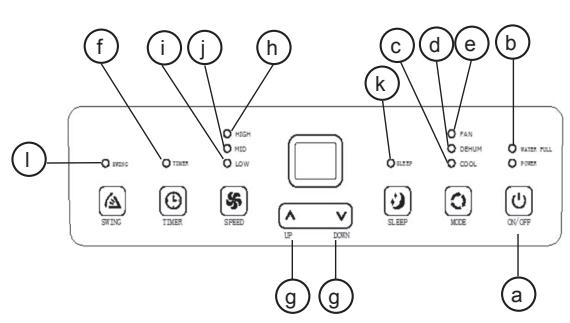 ALPATEC AC280 KT - 4