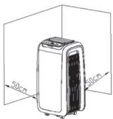 ALPATEC AC280 KT - Instalacao - 1
