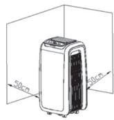 ALPATEC AC280 KT - Installation - 1