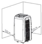 ALPATEC AC280 KT - Instalación - 1