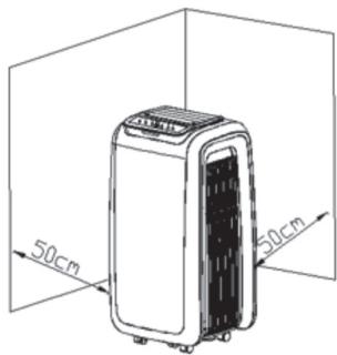 ALPATEC AC280 KT - Ecology and recyclability of the product: - 1