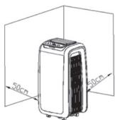 ALPATEC AC280 KT - Installation - 1