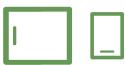 AIRELEC AIREVO SMART ECOCONTROL - Notice d'installation et d'utilisation - 3